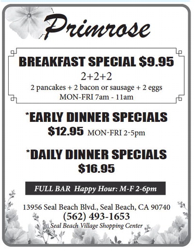 leisureworldweekly_20260212_gr_02-12-26__17_w-or9_art_6.xml