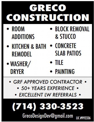 leisureworldweekly_20260212_gr_02-12-26__21_w-or9_art_9.xml