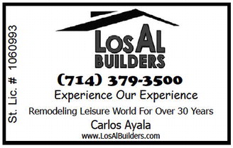 leisureworldweekly_20260212_gr_02-12-26__22_w-or9_art_5.xml