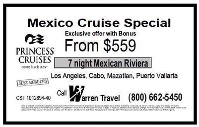 leisureworldweekly_20260212_gr_02-12-26__5_w-or9_art_4.xml