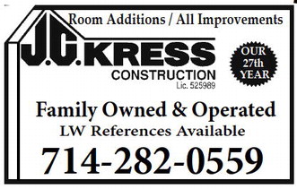 leisureworldweekly_20260212_gr_02-12-26__22_w-or9_art_0.xml