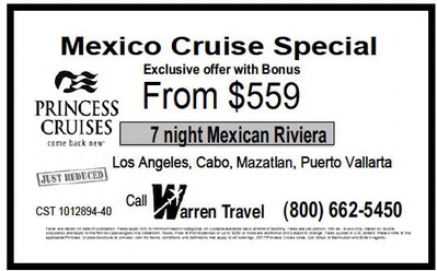 leisureworldweekly_20260219_gr_02-19-26__5_w-or9_art_5.xml