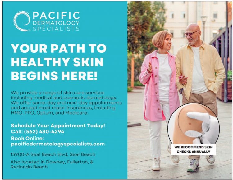 leisureworldweekly_20260226_gr_02-26-26__3_w-or9_art_2.xml