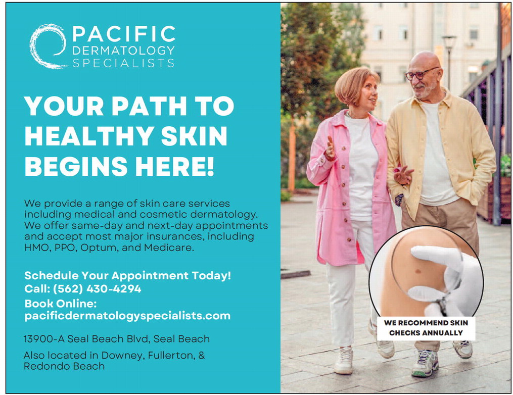 leisureworldweekly_20260226_gr_02-26-26__3_w-or9_art_2.xml