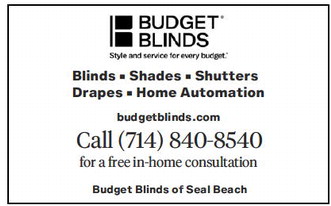 leisureworldweekly_20260219_gr_02-19-26__24_w-or9_art_7.xml leisureworldweekly_20260219_gr_02-19-26__24_w-or9_art_7.xml