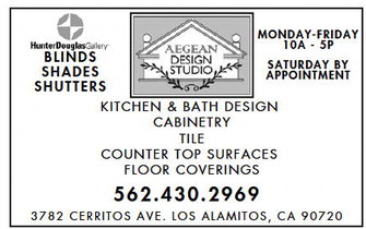 leisureworldweekly_20260219_gr_02-19-26__26_w-or9_art_1.xml