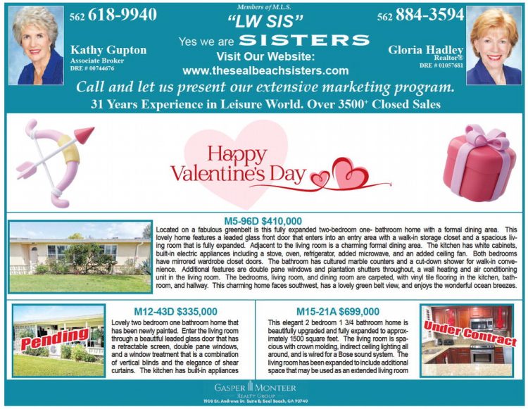 leisureworldweekly_20260212_gr_02-12-26__26_w-or9_art_2.xml