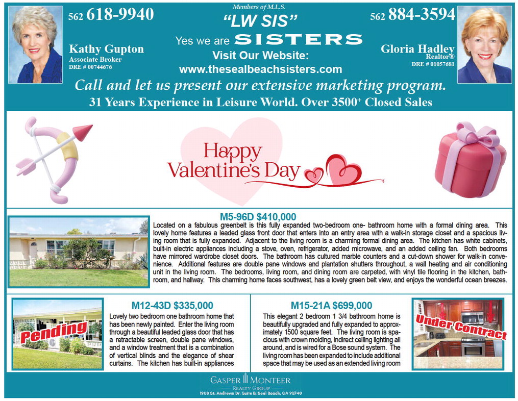 leisureworldweekly_20260212_gr_02-12-26__26_w-or9_art_2.xml