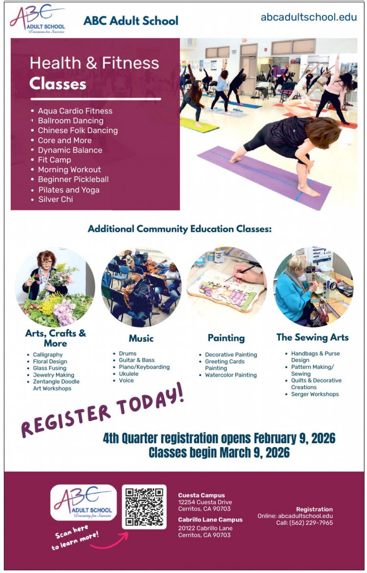 leisureworldweekly_20260212_gr_02-12-26__11_w-or9_art_0.xml