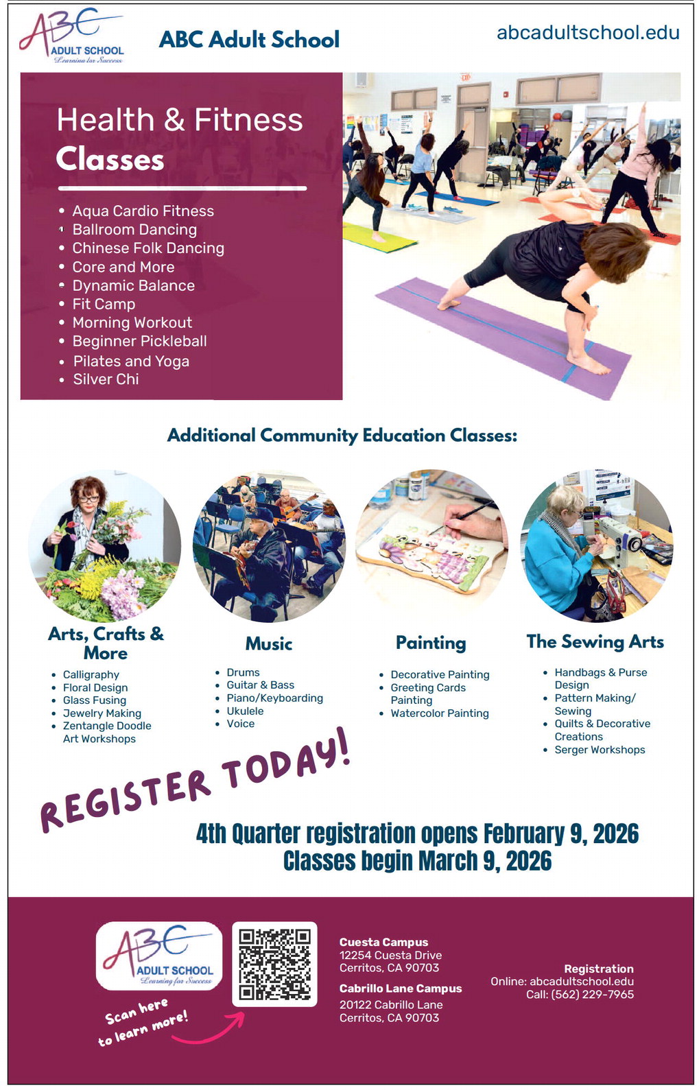 leisureworldweekly_20260212_gr_02-12-26__11_w-or9_art_0.xml