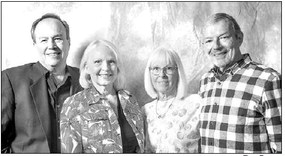 Valentine’s Dance tickets selling fast