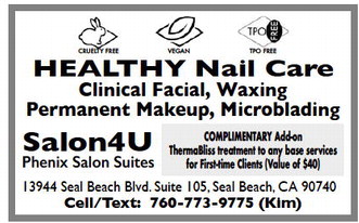 leisureworldweekly_20260212_gr_02-12-26__20_w-or9_art_5.xml