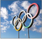 Get help signing up for Olympics ticket lottery Get help signing up for Olympics ticket lottery
