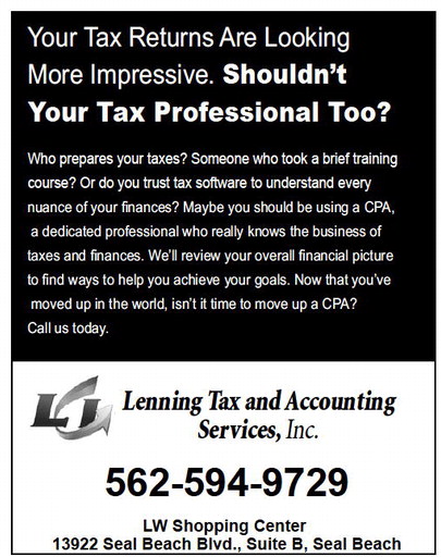 leisureworldweekly_20260219_gr_02-19-26__5_w-or9_art_8.xml