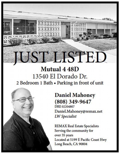 leisureworldweekly_20260219_gr_02-19-26__27_w-or9_art_13.xml leisureworldweekly_20260219_gr_02-19-26__27_w-or9_art_13.xml