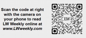 leisureworldweekly_20260219_gr_02-19-26__9_w-or9_art_9.xml