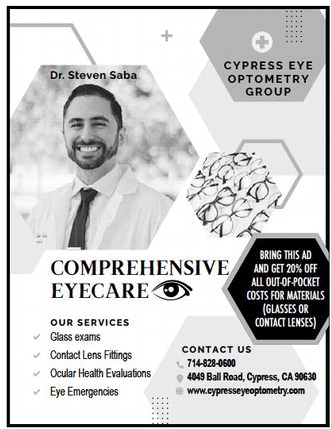 leisureworldweekly_20260226_gr_02-26-26__22_w-or9_art_9.xml leisureworldweekly_20260226_gr_02-26-26__22_w-or9_art_9.xml