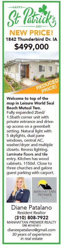 leisureworldweekly_20260226_gr_02-26-26__25_w-or9_art_1.xml