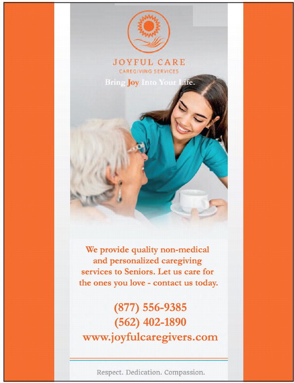 leisureworldweekly_20260219_gr_02-19-26__20_w-or9_w-socr_art_7.xml