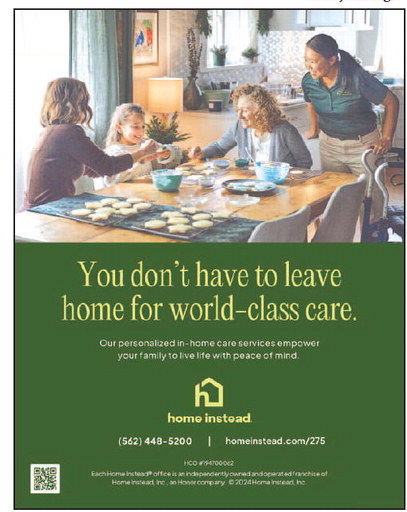 leisureworldweekly_20260219_gr_02-19-26__19_w-or9_art_5.xml