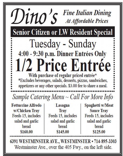 leisureworldweekly_20260226_gr_02-26-26__7_w-or9_art_6.xml