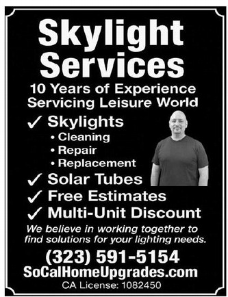 leisureworldweekly_20260205_gr_02-05-26__24_w-or9_art_6.xml