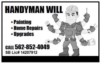 leisureworldweekly_20260212_gr_02-12-26__20_w-or9_art_2.xml