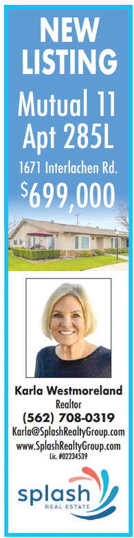 leisureworldweekly_20260219_gr_02-19-26__29_w-or9_art_1.xml