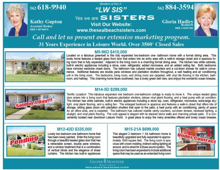 leisureworldweekly_20260219_gr_02-19-26__30_w-or9_art_2.xml