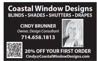 leisureworldweekly_20260219_gr_02-19-26__23_w-or9_art_2.xml