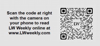 leisureworldweekly_20260205_gr_02-05-26__10_w-or9_art_7.xml