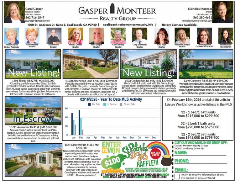 leisureworldweekly_20260219_gr_02-19-26__31_w-or9_art_0.xml