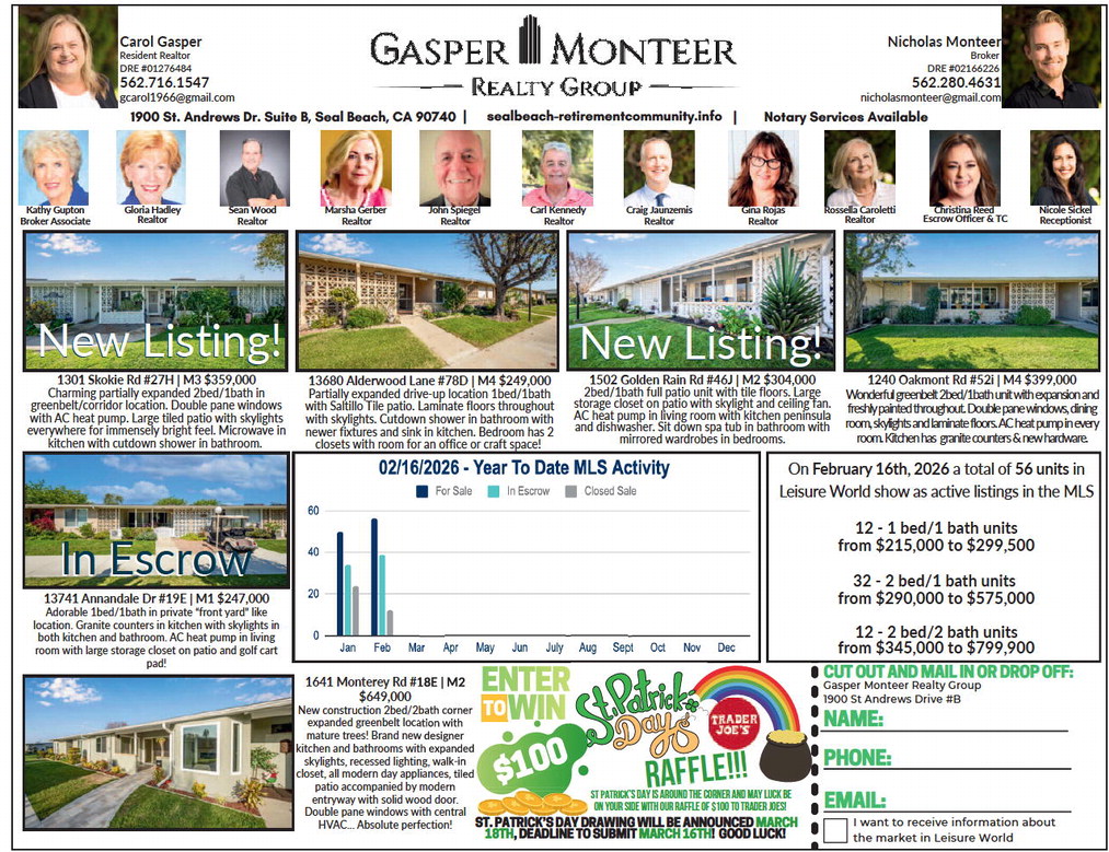 leisureworldweekly_20260219_gr_02-19-26__31_w-or9_art_0.xml