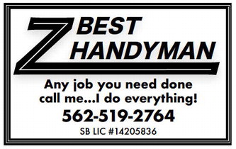 leisureworldweekly_20260219_gr_02-19-26__25_w-or9_art_4.xml