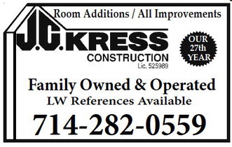 leisureworldweekly_20260219_gr_02-19-26__26_w-or9_art_0.xml