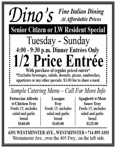 leisureworldweekly_20260212_gr_02-12-26__9_w-or9_art_5.xml