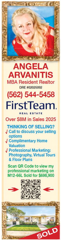 leisureworldweekly_20260219_gr_02-19-26__29_w-or9_art_0.xml leisureworldweekly_20260219_gr_02-19-26__29_w-or9_art_0.xml