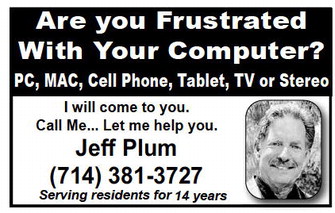 leisureworldweekly_20260205_gr_02-05-26__25_w-or9_art_6.xml