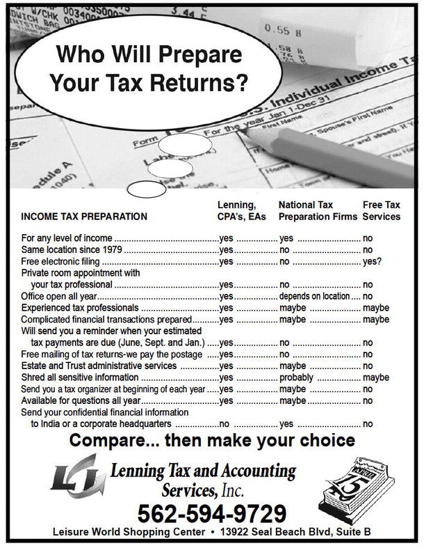 leisureworldweekly_20260205_gr_02-05-26__11_w-or9_art_5.xml