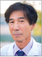 An integrative perspective on restoring  thyroid and immune balance