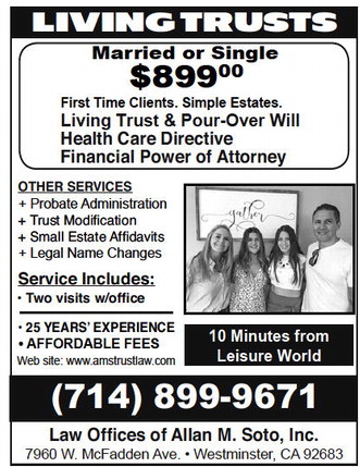 leisureworldweekly_20260319_gr_03-19-26__23_w-or9_art_7.xml