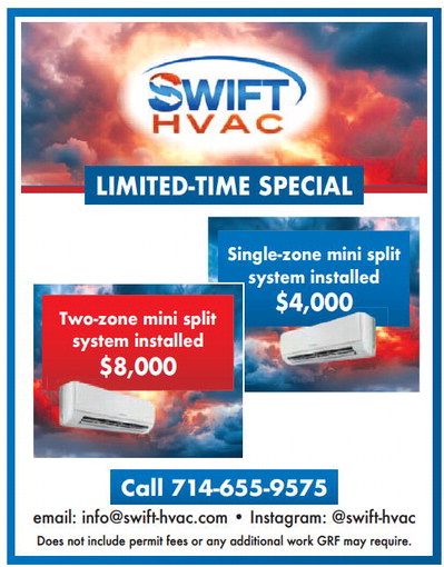 leisureworldweekly_20260312_gr_03-12-26__15_w-or9_art_5.xml