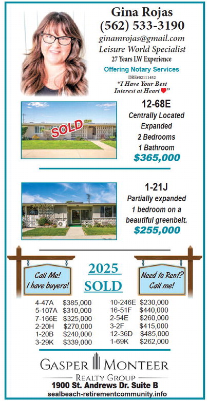 leisureworldweekly_20260326_gr_03-26-26__27_w-or9_art_3.xml