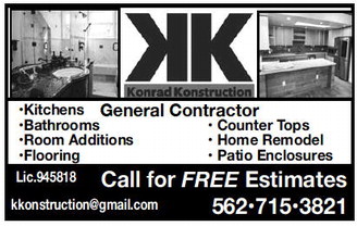 leisureworldweekly_20260326_gr_03-26-26__19_w-or9_art_13.xml