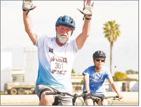 LOS ALAMITOS RACE ON THE ….