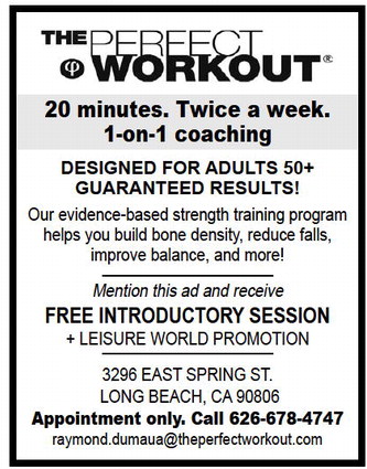 leisureworldweekly_20260326_gr_03-26-26__22_w-or9_art_7.xml leisureworldweekly_20260326_gr_03-26-26__22_w-or9_art_7.xml