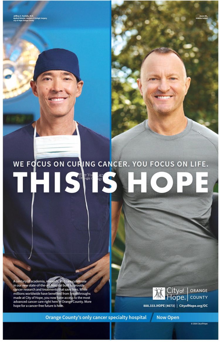 leisureworldweekly_20260305_gr_03-05-26__13_w-or9_art_0.xml