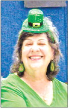 Members find motivation by sharing  their weight loss with others