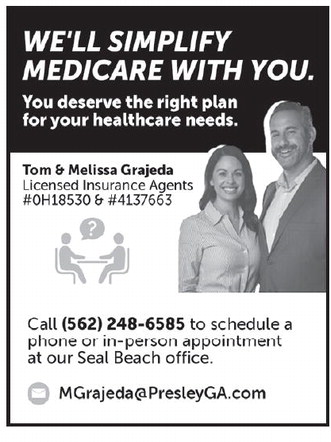 leisureworldweekly_20260305_gr_03-05-26__24_w-or9_art_14.xml leisureworldweekly_20260305_gr_03-05-26__24_w-or9_art_14.xml