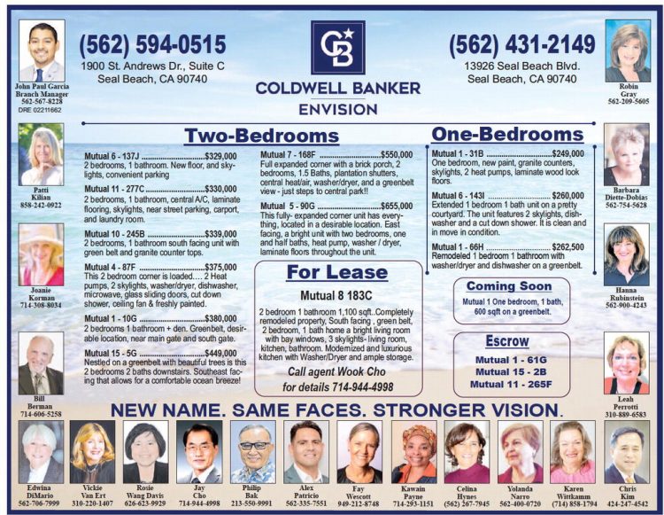 leisureworldweekly_20260305_gr_03-05-26__29_w-or9_art_4.xml